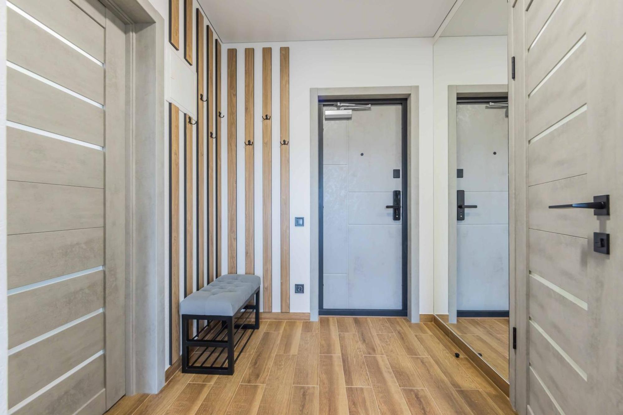 Cityapartments Kyiv Heroiv Dnipra Экстерьер фото