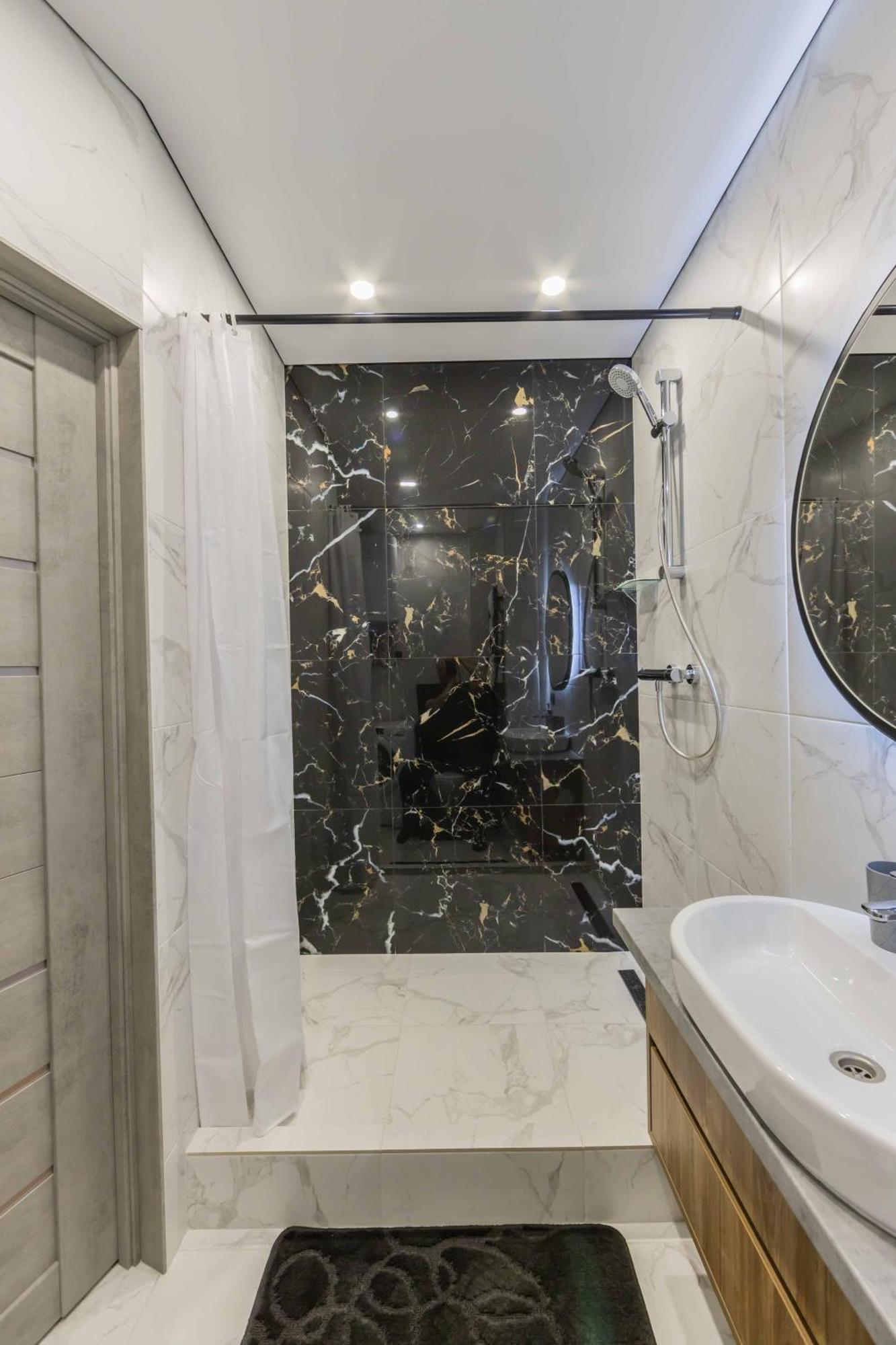 Cityapartments Kyiv Heroiv Dnipra Экстерьер фото