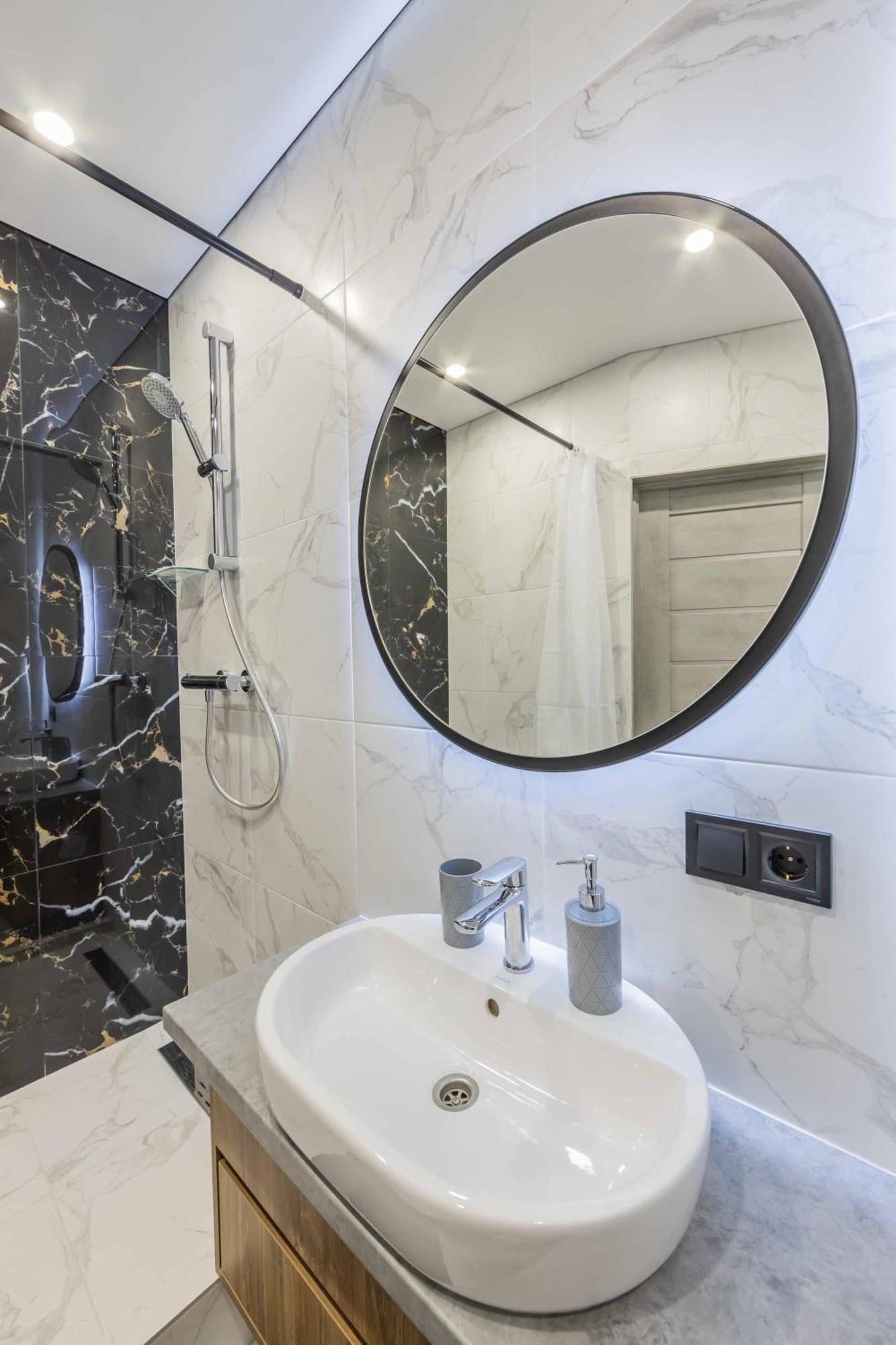 Cityapartments Kyiv Heroiv Dnipra Экстерьер фото