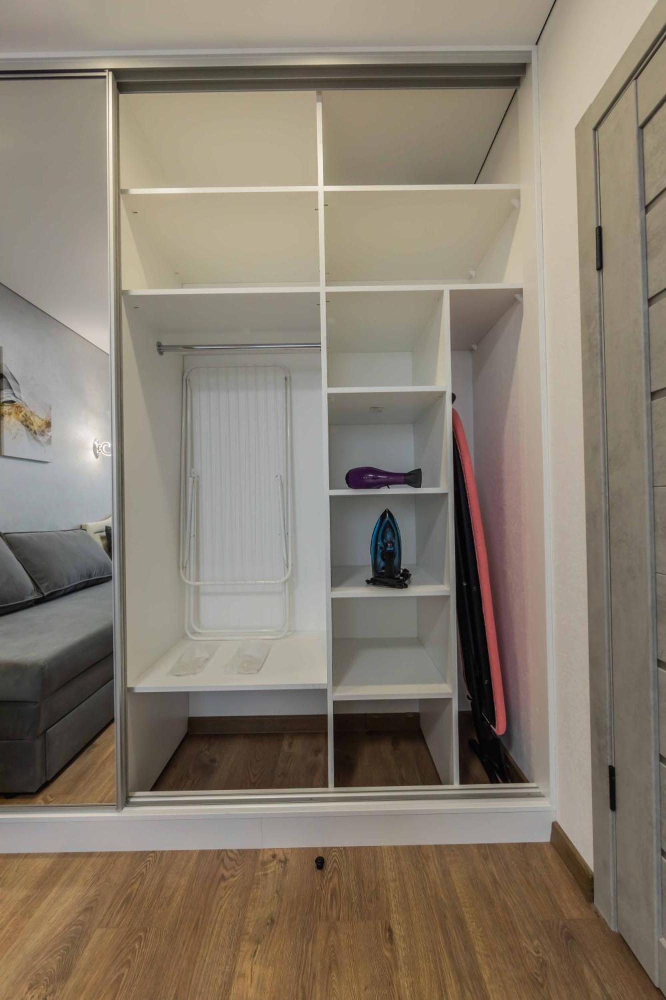 Cityapartments Kyiv Heroiv Dnipra Экстерьер фото