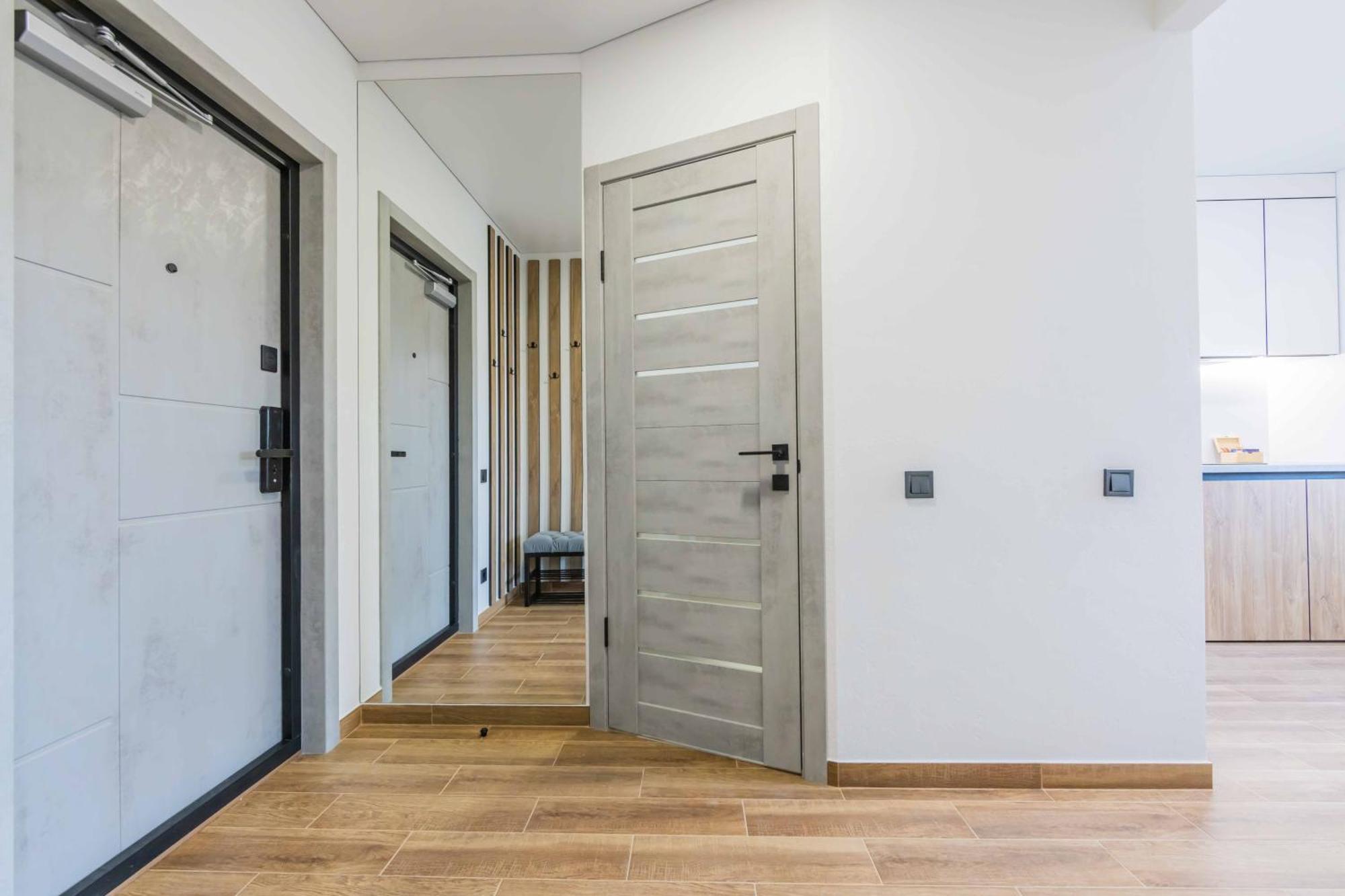 Cityapartments Kyiv Heroiv Dnipra Экстерьер фото