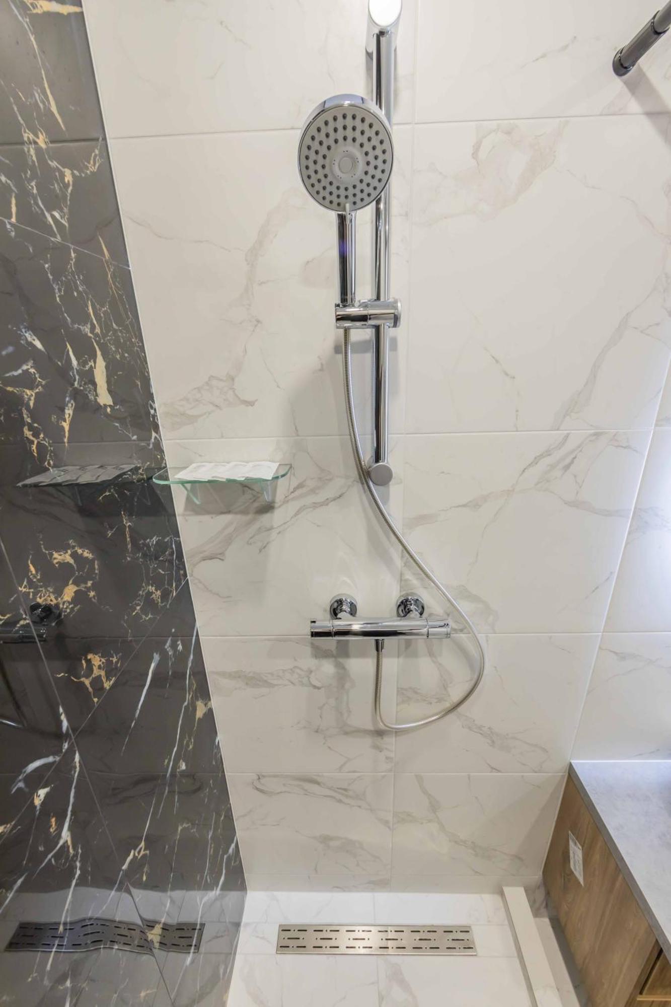 Cityapartments Kyiv Heroiv Dnipra Экстерьер фото